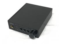 FOSTEX HP-A4 USB DAC ヘッドホンアンプ DSD 5.6MHz / PCM 192kHz ハイレゾ 対応 フォステクスの買取