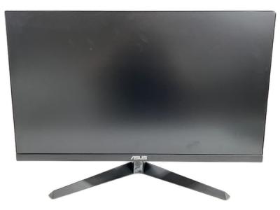 ASUS VY279HE 非光沢 27インチ ワイド 液晶モニター 2023年製