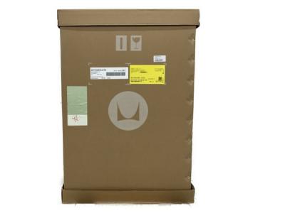 Herman Miller ハーマンミラー AS1YA23HA-2159 セイルチェア オフィスチェア ブラック 楽