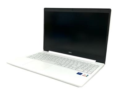 NEC LAVIE Direct N15(S) PC-GN287JGAS 15.6型 ノート PC