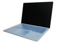 動作 Microsoft Surface Laptop 2 ノートパソコン 13.5型 i5-8250U 8GB SSD 256GB Win11