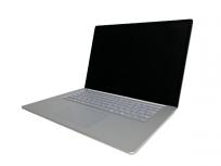 Microsoft Surface Laptop 4 5UI-00020 256GB 8GB マイクロソフトの買取