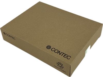 動作 CONTEC DIO-1616HN-USB デジタル出力USB I/Oユニット PCパーツ