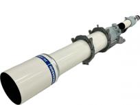 タカハシ FC-100D 望遠鏡 Vixen PORTA 三脚 付属品 多数の買取