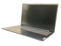 Lenovo IdeaPad Slim 370 82RN AMD Ryzen 5 5625U with Radeon Graphics 8GB SSD 512GB 15.6型 ノートPC Windows 11 Homeの買取