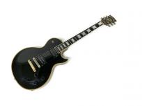 動作Gibson Les Paul Custom 1989 エレキギター レスポール ギブソンの買取