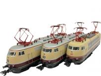 Märklin(メルクリン) 買取-鉄道模型高く売れるドットコム Märklin(メルクリン) 買取-鉄道模型高く売れるドットコム