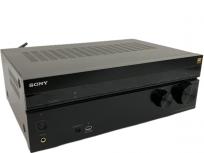 SONY STR-DN1080 マルチチャンネル インテグレート アンプの買取