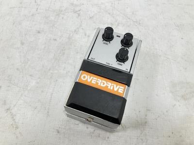 Tokai TOD-1(エフェクター)の新品/中古販売 | 1988567 | ReRe[リリ]