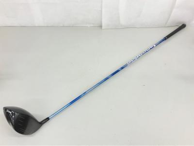 SRIXON FORGED Z785 アイアン 7 ゴルフクラブ