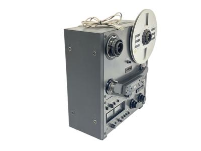 AKAI GX-635D オープンリールデッキ 人気 希少