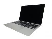 動作 Apple MacBook Air ノートパソコン 13インチ M1 2020 8GB SSD 256GB Big Sur