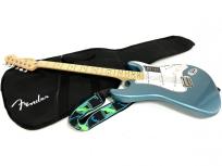動作Fender Player Series Stratocaster フェンダー エレキギター エレキギター 楽器の買取
