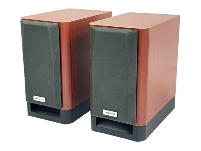 ONKYO オンキョー D-55EX(D) スピーカー