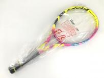 Babolat 200523 Rafa ORIGIN G2 ナダル限定モデル テニスラケット