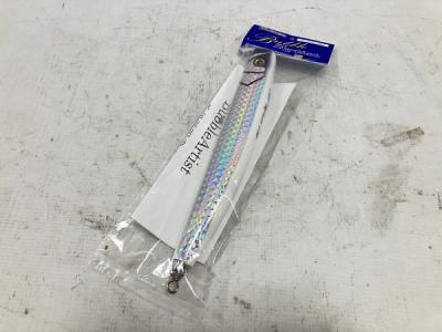 動作 フラッシュユニオン SEAREVO シーレボ Bubble Artist バブルアーティスト 240mm #002 マグロ 釣り ルアー 釣具