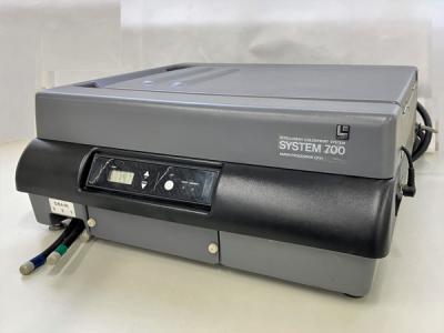 LUCKY CP-31(暗室関連用品)の新品/中古販売 | 1274991 | ReRe[リリ]