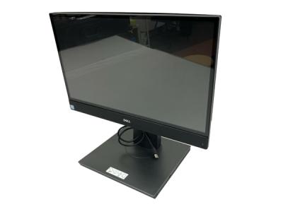Dell Inc. OptiPlex 5260 All-In-One(デスクトップパソコン)の新品 