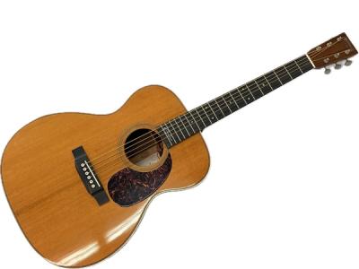 Martin マーチン 000-28EC エリック クラプトン シグネイチャー アコースティックギター