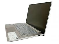 動作 ASUS VivoBook S13 ノートパソコン 13.3型 X330UA i5-8250U 8GB SSD 256GB Win11