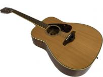 YAMAHA   FG720S-12
