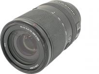SONY FE 70-300mm F4.5-5.6 G OSS SEL70300G 望遠 ズーム レンズ カメラ ソニーの買取