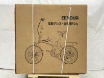 EENOUR   C4