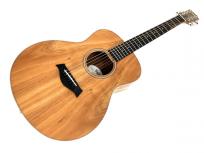 Taylor GS Mini-e KOA エレアコ ミニギターの買取
