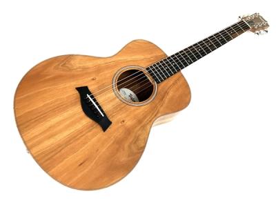 Taylor GS Mini-e KOA エレアコ ミニギター