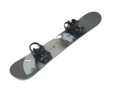 BURTON CUSTOM54(スノーボード)の新品/中古販売 | 1574173