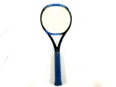 YONEX テニスラケット EZONE98