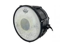 動作 Pearl Joey Jordison ジョーイ・ジョーディソン シグネチャーモデル スネア ドラム 楽器の買取