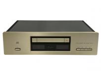 Accuphase DP-65 CDプレーヤーの買取