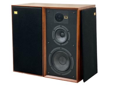 【希少】WHARFEDALE  Linton 2 スピーカーペア 希少】WHARFEDALE Linton 2 スピーカーペア