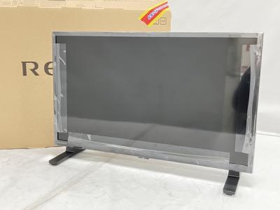 TOSHIBA 24V35N(テレビ、映像機器)の新品/中古販売 | 1988910 TOSHIBA 24V35N(テレビ、映像機器)の新品/中古販売 | 1988910
