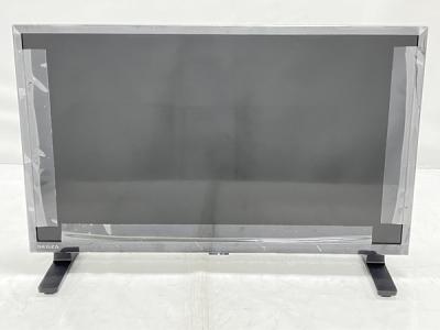 6639fcf359e2b605c456a6cd?width