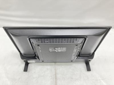 TOSHIBA 24V35N(テレビ、映像機器)の新品/中古販売 | 1988910 TOSHIBA 24V35N(テレビ、映像機器)の新品/中古販売 | 1988910