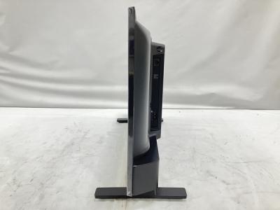 TOSHIBA 24V35N(テレビ、映像機器)の新品/中古販売 | 1988910 TOSHIBA 24V35N(テレビ、映像機器)の新品/中古販売 | 1988910