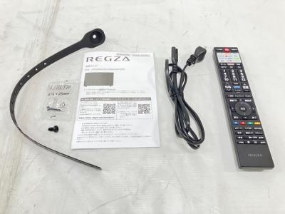 TOSHIBA 24V35N(テレビ、映像機器)の新品/中古販売 | 1988910 TOSHIBA 24V35N(テレビ、映像機器)の新品/中古販売 | 1988910