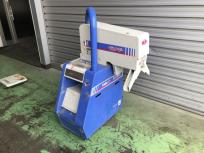 引取限定茨城県 サタケ インペラ 籾摺機 FSE28R オータケ もみすり機 籾保存加工機種 農機具 直