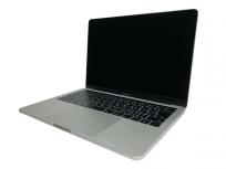 充放電回数97回 動作 Apple MacBook Pro ノートパソコン i5-6267U 8GB SSD 512GB BigSur