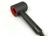 dyson HD01 Supersonic Ionic