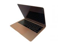 動作 MacBook Air Retina 13インチ 2019 ノートPC i5-8210Y 1.60GHz 8GB SSD 128GB Graphics 617 Catalinaの買取