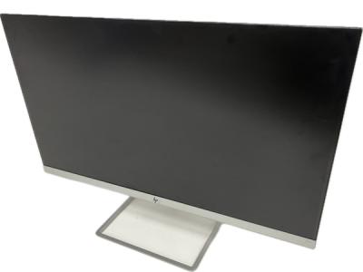 HP 27f 27インチ ディスプレイ モニター 2019年製 フルHD モニター