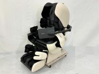 FAMILY INADA  FMC-LPN30000
