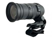 動作SIGMA DG 50-500mm 1:4.5-6.3 APO HSM Canon用レンズの買取