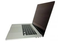 動作 Apple MacBook Pro 16インチ 2019 G0Y3CJ/A ノート PC i9-9880H 2.30GHz 32GB SSD 2TB Big Sur