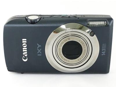 Canon IXY PC1467 コンパクトデジタルカメラ デジカメ カメラ