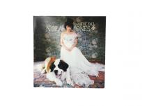 動作 EMI APP045 Norah Jones The Fall US盤 ノラ ジョーンズ レコード アナログ LP