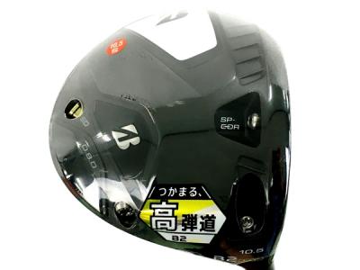 ブリヂストン B2 HT 3W フェアウェイウッド TENSEI K SERIES 50 FLEX S 右打用 ゴルフ BRIDGESTONE